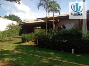 0787643b3db54aa5ec985fa4b80ef4c4a82c9ed7 · Chácara com 3 dormitórios à venda, 500 m² - Ana Helena - Jaguariúna/SP