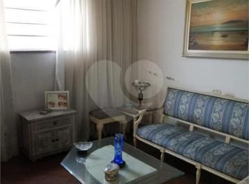 Sem Categoria · Sobrado com 3 quartos à venda em Aclimação - SP