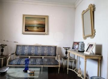 Sem Categoria · Sobrado com 3 quartos à venda em Aclimação - SP