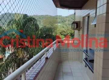 med_00f582e4dfde78cae60f941f4545677a.jpeg · APARTAMENTO COM 2 DORMITÓRIOS NO CANTO DO FORTE - PRAIA GRANDE