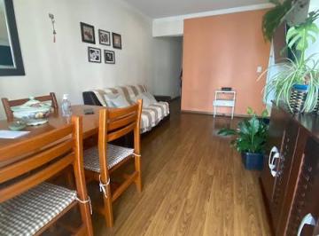 Apartamento de 2 quartos, São Paulo · BUTANTAN -USP