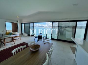 Foto 01 · COMPRAR APARTAMENTO ESPETACULAR NO CANTÃO DA ENSEADA 3 SUÍTES !!!