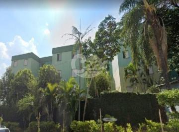 2022/12/67643833b484c19480de9a5d77f10640.jpg · APARTAMENTO COM 3 DORMITÓRIOS À VENDA, 77 M² POR R$ 290.000,00 - VILA MANOEL FERREIRA - CAMPINAS/SP