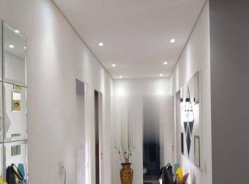 b482e0be4faa7a748c2062d17417807c.jpg · APARTAMENTO COM 3 DORMITÓRIOS À VENDA, 84 M² POR R$ 395.000,00 - JARDIM DO SOL - CAMPINAS/SP