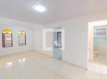 Casa · 250m² · 4 Quartos · 1 Vaga · Casa para Aluguel - Vila Boa Vista, 4 Quartos, 250 m² - Campinas