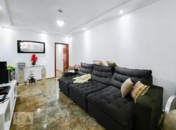 Casa · 200m² · 3 Quartos · 2 Vagas · Casa para Aluguel - Taboão, 3 Quartos,  200 m² - São Bernardo do Campo