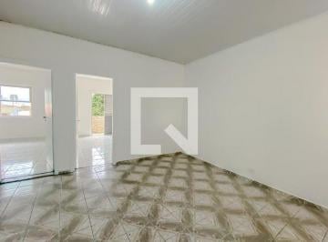 Apartamento · 130m² · 2 Quartos · Apartamento para Aluguel - Mooca, 2 Quartos, 130 m² - São Paulo