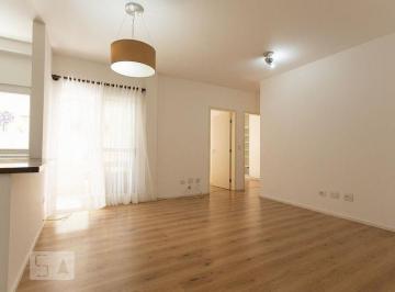 Apartamento · 75m² · 2 Quartos · 1 Vaga · Apartamento para Aluguel - Bigorrilho, 2 Quartos, 75 m² - Curitiba