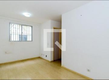 Apartamento · 50m² · 2 Quartos · 1 Vaga · Apartamento para Aluguel - Cidade Parque Alvoradan, 2 Quartos, 50 m² - Guarulhos