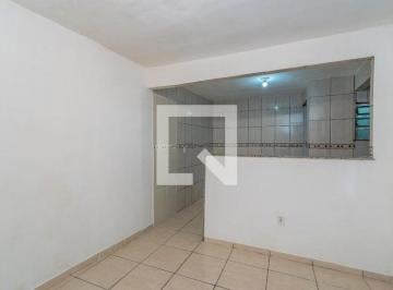 Apartamento · 28m² · 1 Quarto · Apartamento para Aluguel - Ramos, 1 Quarto, 28 m² - Rio de Janeiro