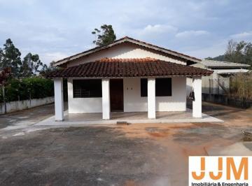 Foto 01 · Chacara, Rosário, Atibaia, SP