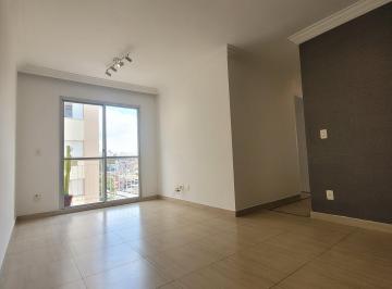 Apartamento · 58m² · 3 Quartos · 1 Vaga · Apartamento Condomínio Costa do Sol, Jardim das Vertentes - São Paulo, SP