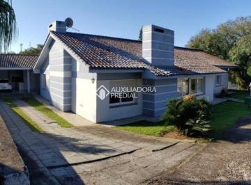 385059_ii7T52_3850596324cccbbf650.jpg · CASA EM CONDOMÍNIO ALTOS DA ALEGRIA