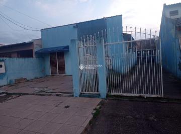 WhatsApp Image 2022-09-14 at 15.05 · Casa no bairro Jardim dos Lagos