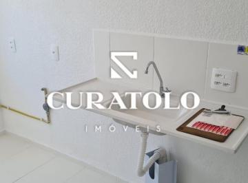 Apartamento · 41m² · 2 Quartos · 1 Vaga · Condôninio Ônix Tenda - APARTAMENTO PARA MORAR BEM NA VILA LEOPOLDINA COM 2 DORMITÓRIOS 1 VAGA