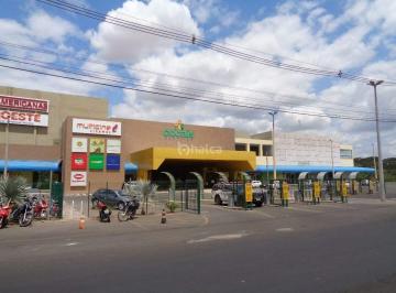 565868.JPG · Loja para aluguel, Cocais Shopping no bairro Centro, Timon/MA