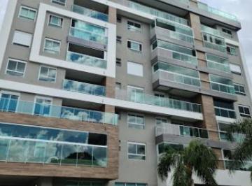 Apartamento de 3 quartos, Curitiba · LINDA COBERTURA PRONTA PARA MORAR VILA IZABEL COM UMA VISTA ESPETACULAR