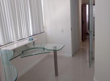 Comercial , Salvador · Excelente sala comercial ou para consultórios - Itaigara