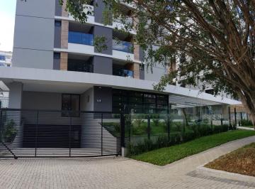 Apartamento de 3 quartos, Curitiba · EXCELENTE APARTAMENTO 3 QUARTOS SUÍTE SACADA 2 VAGAS VILA IZABEL