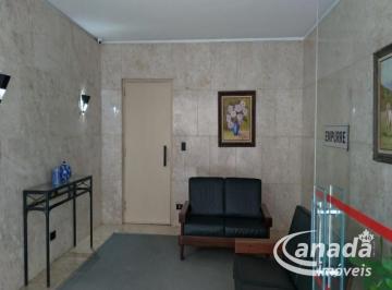 v3354a.jpg · Apartamento com 4 dormitórios em São Paulo