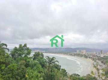 aebafb6366edb41738351a90ee3dc12a5ba373ef · Terreno à venda na Praia da Enseada Rocha imóveis Guarujá/SP