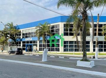 4e798c7850098e0dca8531590b9ac451771a942a · Loja à venda, 922 m² por R$ 10.000.000,00 - Vila Santa Rosa - Guarujá/SP