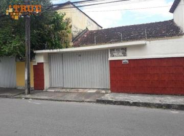 1c5a6f045a546ed8ad8ee5decb673e88239d28fb · Contato  081.991780227  Casa com 3 dormitórios à venda por R$ 1.050.000 - Poço da Panela - Recife/PE