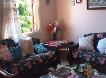 3576d8b07e113ee55c6a07ae86f519d413ebcd08 · Apartamento com 2 dormitórios à venda, 90 m² por R$ 480.000,00 - Centro - Cabo Frio/RJ