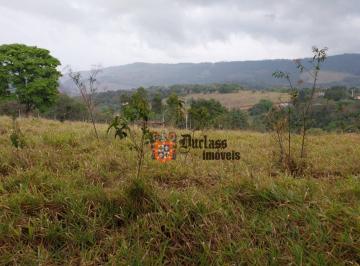 9caaac48567d5c4efc1404fbd682ac4da6f8ae67 · Terreno à venda, 9200 m² por R$ 550.000,00 - Centro - Extrema/MG