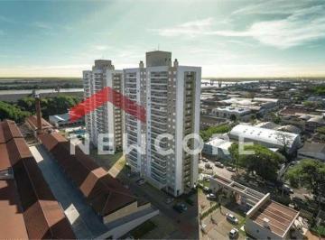 Apartamento · 67m² · 2 Quartos · 1 Vaga · Apartamento em  Avenida Polônia - São Geraldo - Porto Alegre/RS