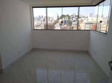 iv83MR87d32_4281632091ce5a2b1_zQzYTJjMjBjZGVj_o.jpg · Apartamento com 3 quartos à venda em Belo Horizonte, no bairro Prado