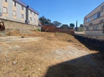 i9t1308oIK83_4216287e1b9a9752_o.jpg · Lote / Terreno à venda em Belo Horizonte, no bairro Paqueta