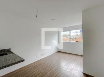 Apartamento · 38m² · 2 Quartos · Apartamento à Venda - Belém, 2 Quartos,  38 m² - São Paulo