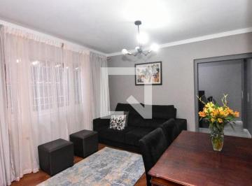 Casa · 130m² · 3 Quartos · 2 Vagas · Casa à Venda - Vila Formosa, 3 Quartos, 130 m² - São Paulo