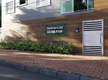 6bfe40ba2c17b416cc07d591804cfc30bdb37737 · Apartamento à venda, 40 m² por R$ 409.000,00 - Jardim Sao Paulo(Zona Norte) - São Paulo/SP