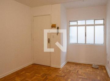Apartamento · 40m² · 1 Quarto · Apartamento para Aluguel - Vila Pompéia, 1 Quarto, 40 m2 - São Paulo