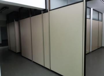Comercial , São Bernardo do Campo · Prédio Comercial - Vila Dusi 727 m²