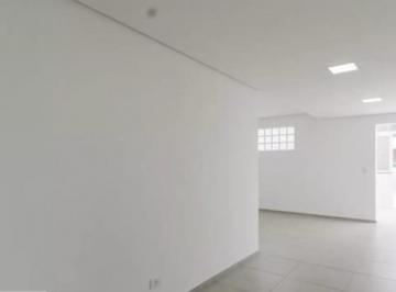 Comercial , São Bernardo do Campo · Prédio Comercial - Vila Dusi 727 m²
