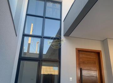Foto 28 · Casa, Jardim Residencial Veneza, Indaiatuba, SP