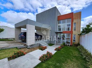 Casa de 4 quartos, Gravatá · Casa solta à venda em Gravatá-PE! 