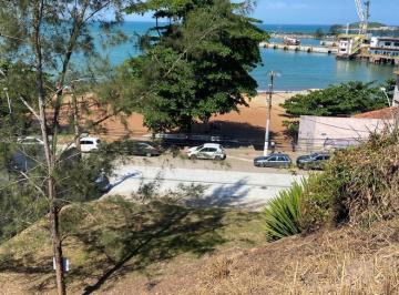Terreno a venda Imbetiba Macaé · Terreno a venda, 430 M2, Imbetiba, Macaé, Localização privilegiada
