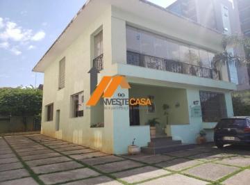 Foto 01 · Casa - Jardim Vergueiro