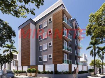 e7903cd99c8e526e61daf344eaa7f50c.jpg · Apartamento de 45.49m² com 2 quartos