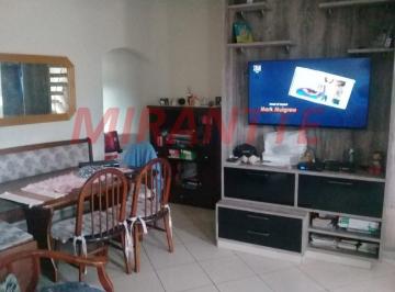 039490fa330719d7d1958ed624e3336d.jpg · Sobrado de 190m² com 3 quartos