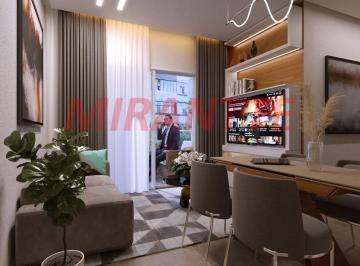 598d282e34621c4630509d266e98613a.jpg · Apartamento de 43.48m² com 2 quartos