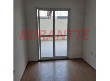 2d352f6c9ea0b3bee405d6305b79c7f0.jpg · Apartamento de 64m² com 2 quartos