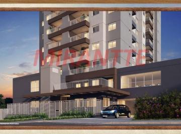 1427866d7f1956e162108099b95b5b61.jpg · Apartamento de 56m² com 2 quartos