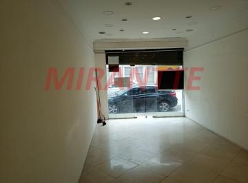 dc50524908fad765d73f928e822e1668.jpg · Comercial de 210m²