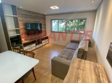 4f8998140edbd8c6e9b31be75c4d04c8.jpg · Apartamento de 64m² com 2 quartos