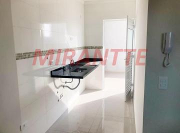 736c2e08f13cacc61247d9aebbd67505.jpg · Apartamento com 2 quartos